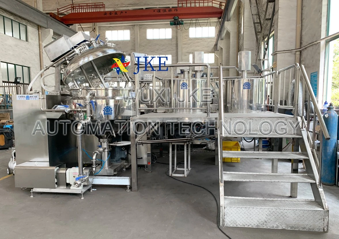 mayonnaise making machine mayonnaise making machine